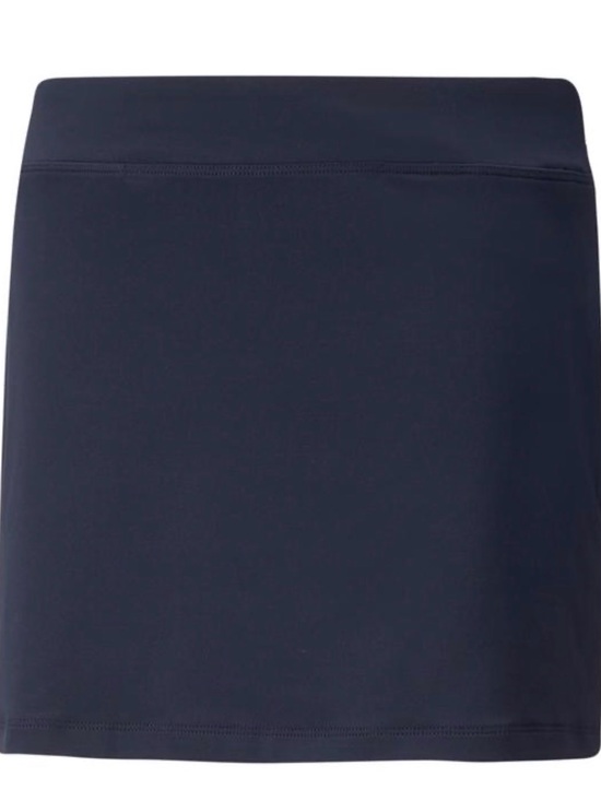 Puma Other - Puma Girls Knit Skirt